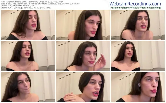2025/04/22/stripchat-camilarry-22-45-32