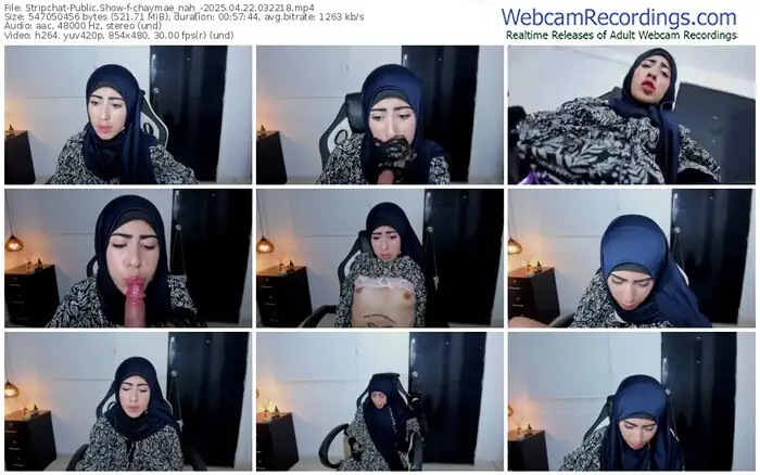2025/04/22/stripchat-chaymae_nah_-03-22-18