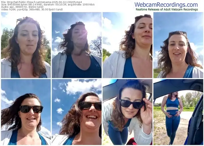 2025/04/22/stripchat-cumtomama-13-02-05