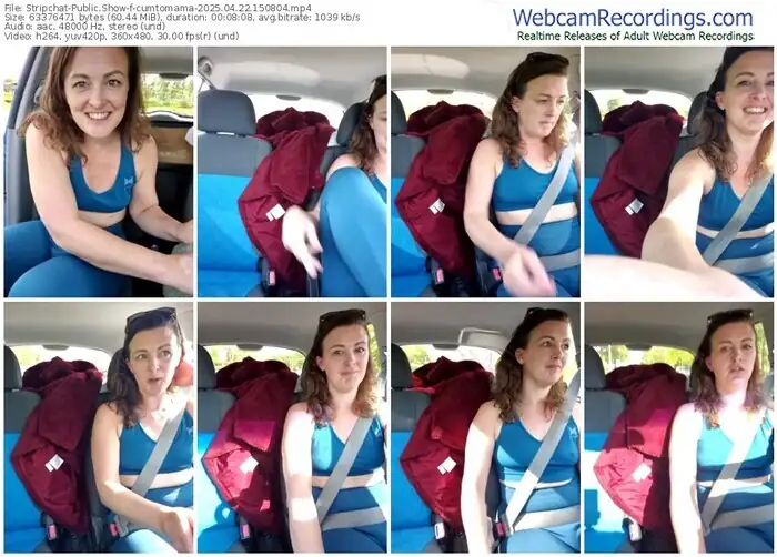 2025/04/22/stripchat-cumtomama-15-08-04