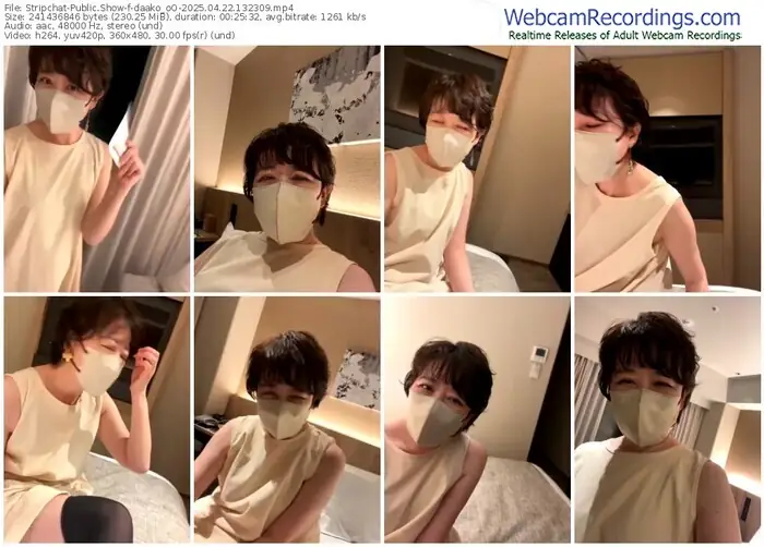 2025/04/22/stripchat-daako_oo-13-23-09