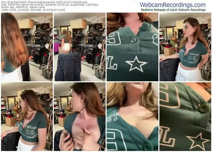 2025/04/22/stripchat-didihairypussy-16-26-28