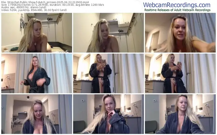 2025/04/22/stripchat-dutch_prinses-21-29-00