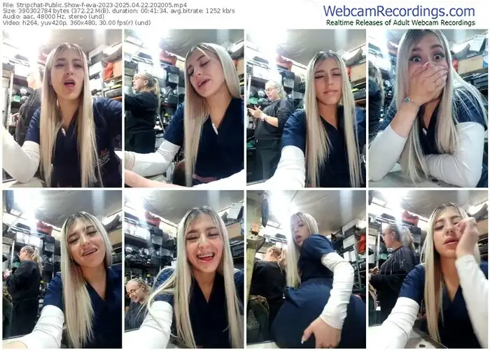 2025/04/22/stripchat-eva-2023-20-20-05