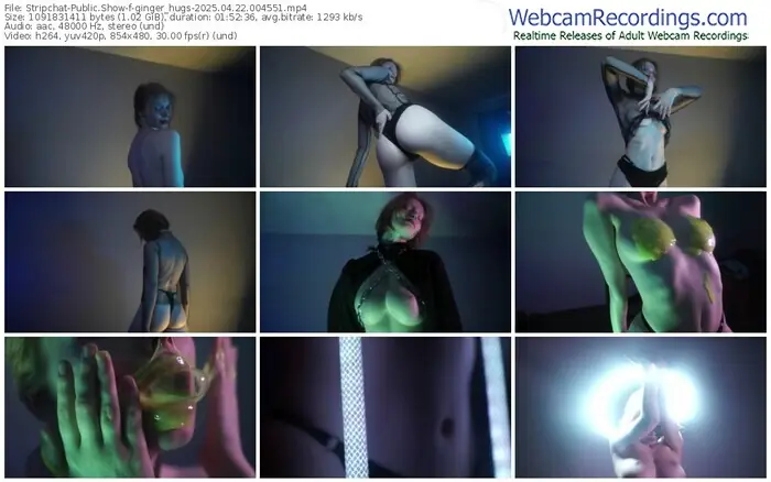 2025/04/22/stripchat-ginger_hugs-00-45-51