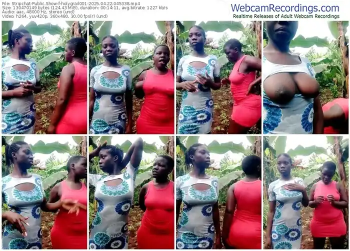 2025/04/22/stripchat-holygrail001-04-53-38