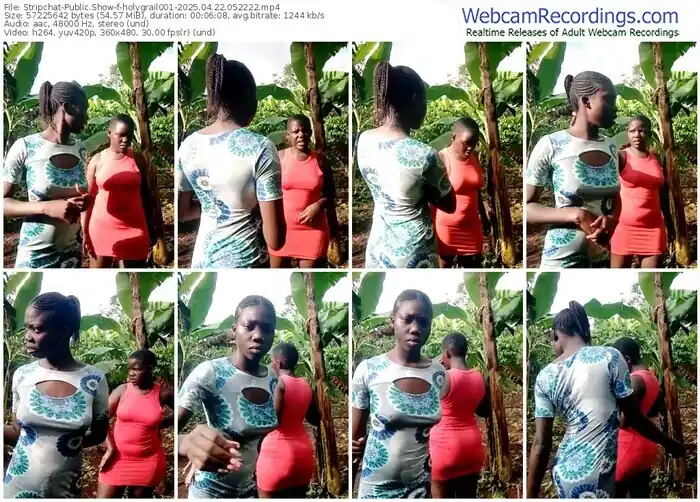 2025/04/22/stripchat-holygrail001-05-22-22