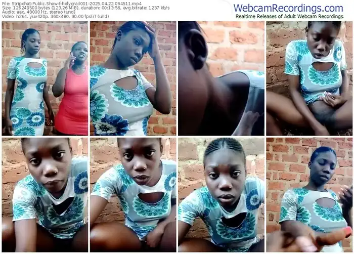 2025/04/22/stripchat-holygrail001-06-45-11
