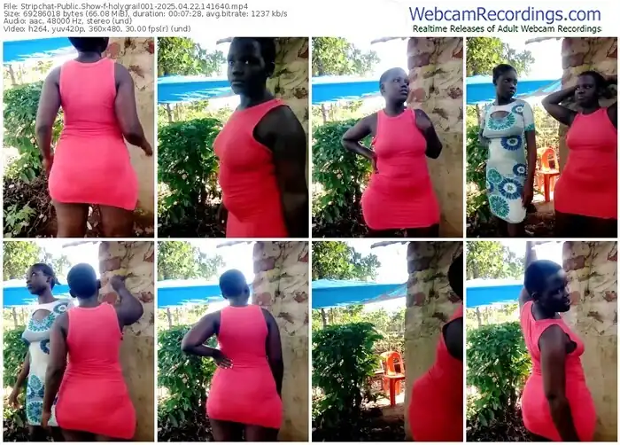 2025/04/22/stripchat-holygrail001-14-16-40