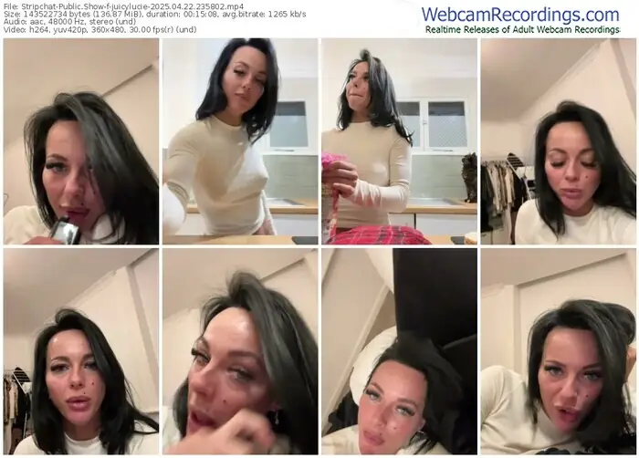 2025/04/22/stripchat-juicylucie-23-58-02