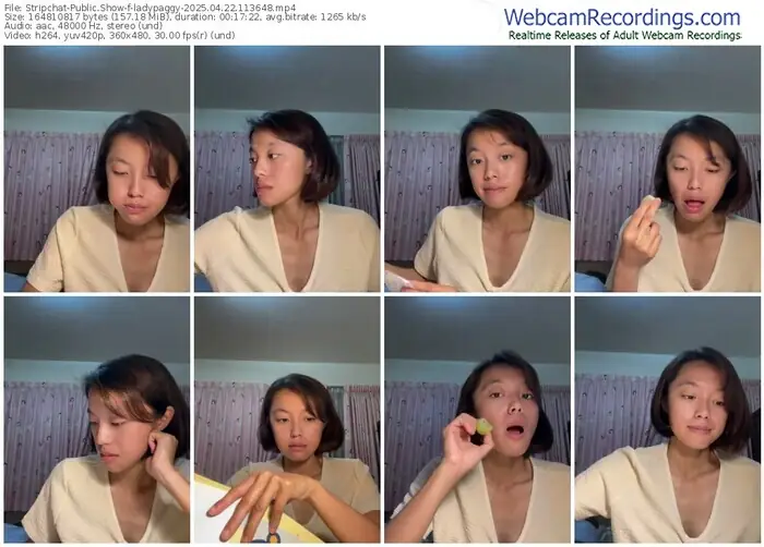 2025/04/22/stripchat-ladypaggy-11-36-48