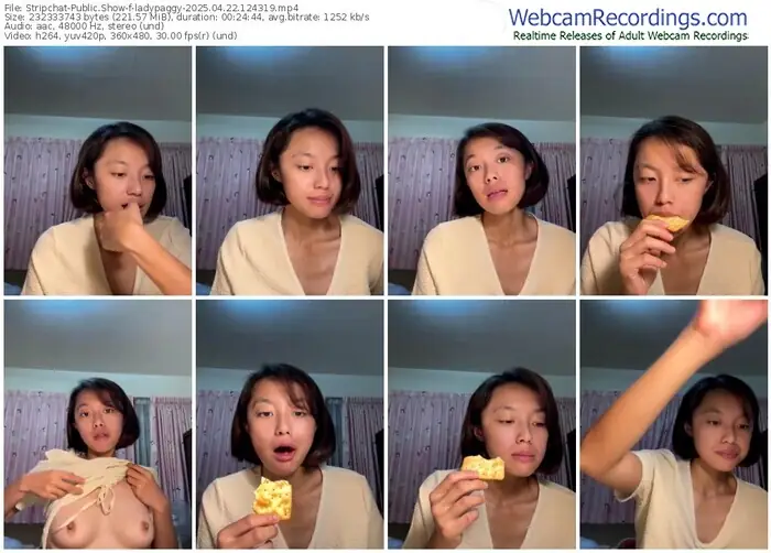 2025/04/22/stripchat-ladypaggy-12-43-19