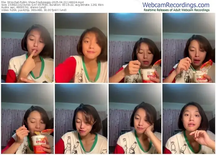 2025/04/22/stripchat-ladypaggy-14-46-24
