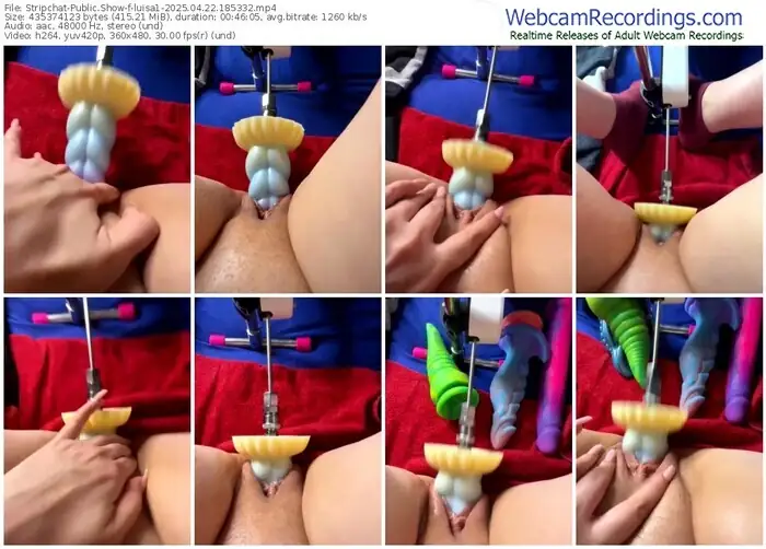 2025/04/22/stripchat-luisa1-18-53-32