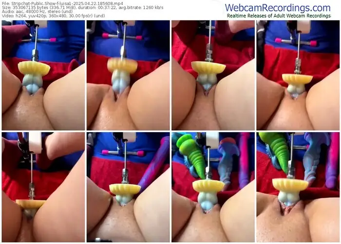 2025/04/22/stripchat-luisa1-18-56-08