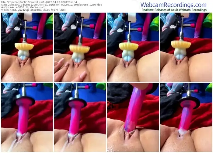 2025/04/22/stripchat-luisa1-20-01-23