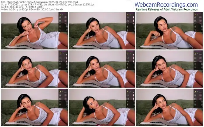 2025/04/22/stripchat-maywaya-20-27-32