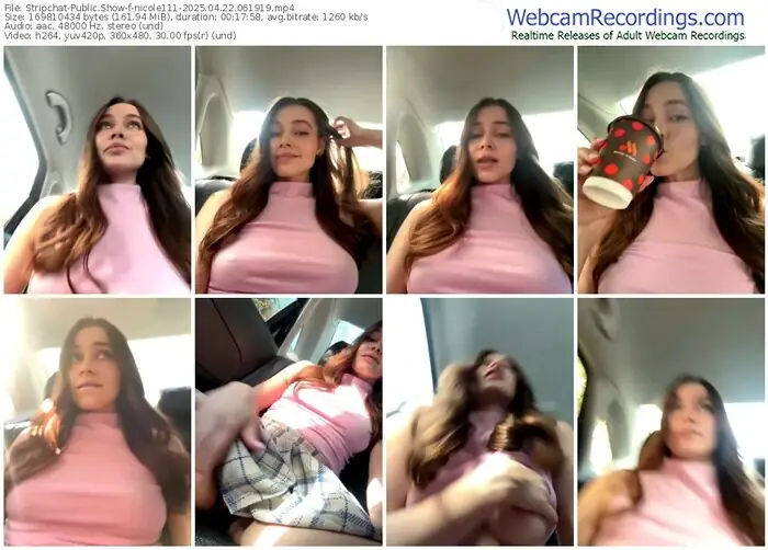 2025/04/22/stripchat-nicole111-06-19-19