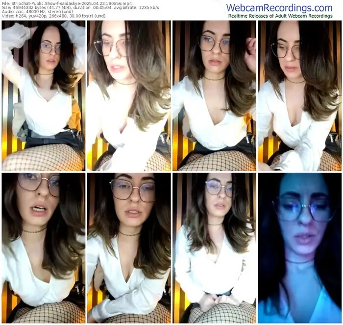 2025/04/22/stripchat-saidaskye-19-05-56