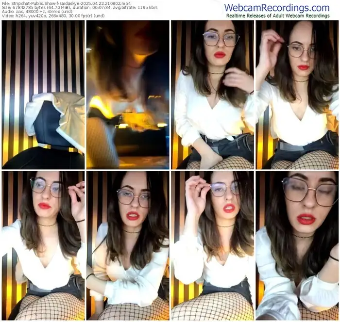 2025/04/22/stripchat-saidaskye-21-08-02