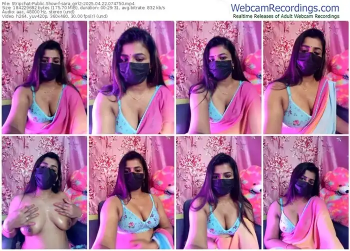 2025/04/22/stripchat-sara_girl2-07-47-50