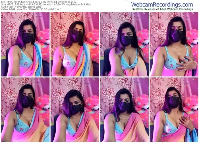 2025/04/22/stripchat-sara_girl2-08-00-31