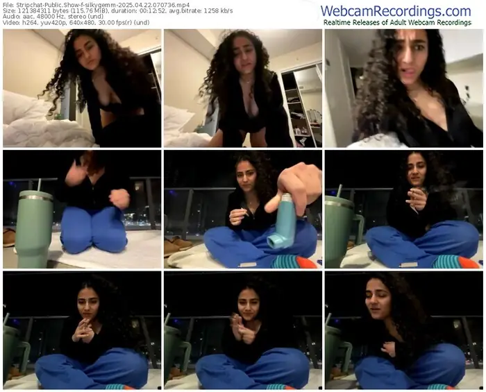 2025/04/22/stripchat-silkygemm-07-07-36