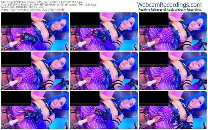 2025/04/22/stripchat-soffy_garcia-06-03-10