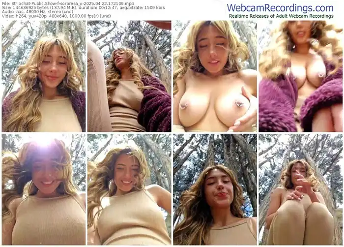 2025/04/22/stripchat-sorpresa_x-17-21-09