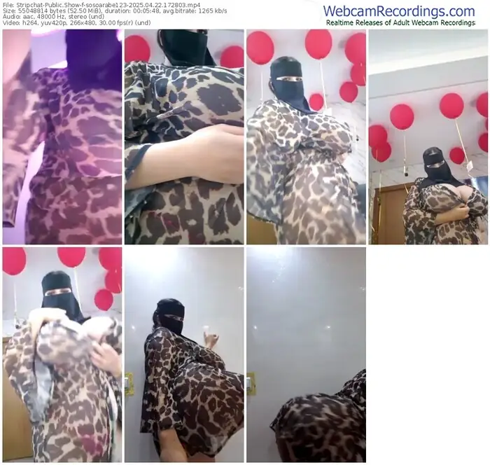 2025/04/22/stripchat-sosoarabe123-17-28-03