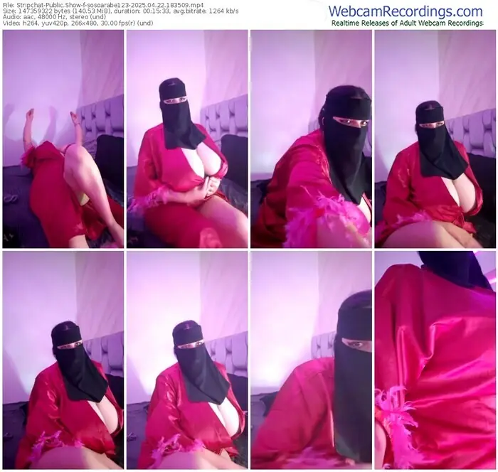 2025/04/22/stripchat-sosoarabe123-18-35-09