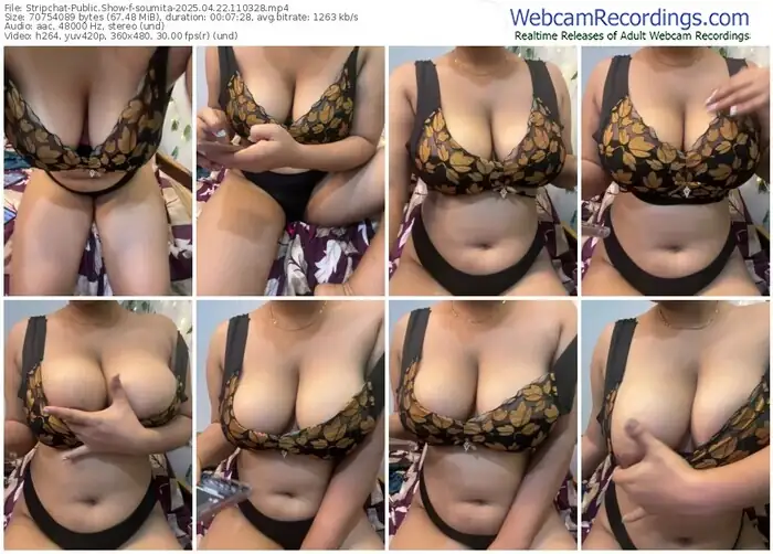 2025/04/22/stripchat-soumita-11-03-28