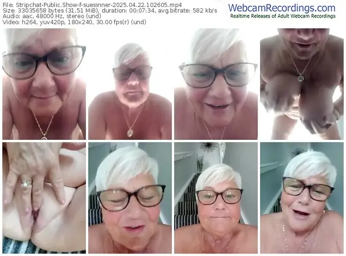 2025/04/22/stripchat-suesinner-10-26-05