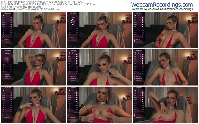 2025/04/22/stripchat-sunshine_vibes-05-07-41