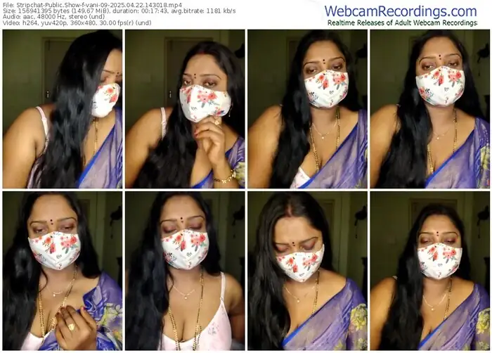 2025/04/22/stripchat-vani-09-14-30-18