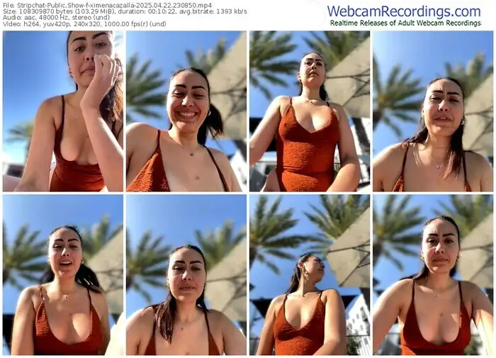 2025/04/22/stripchat-ximenacazalla-23-08-50