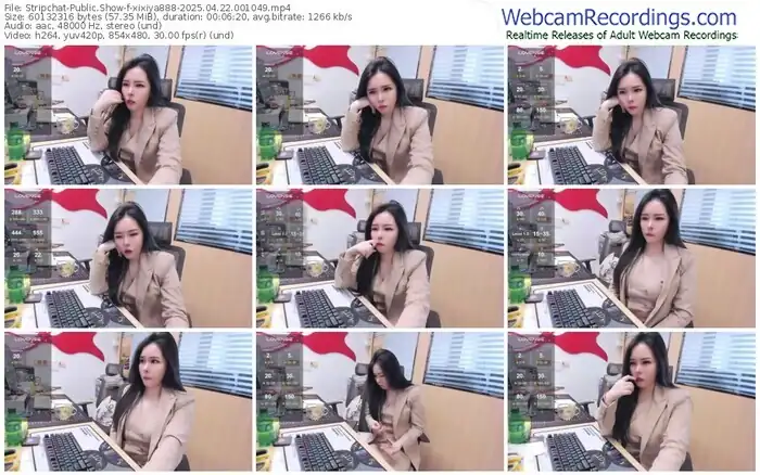 2025/04/22/stripchat-xixiya888-00-10-49