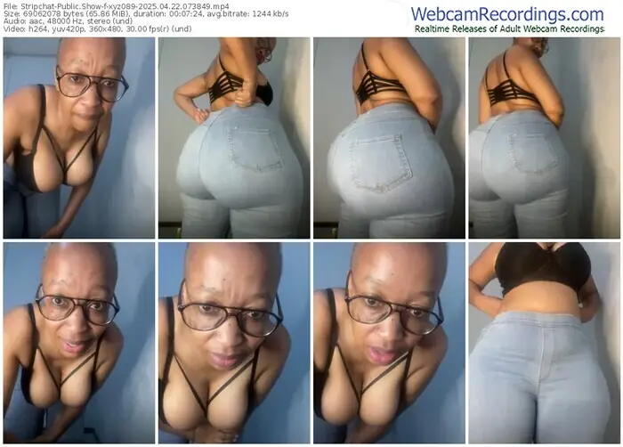 2025/04/22/stripchat-xyz089-07-38-49