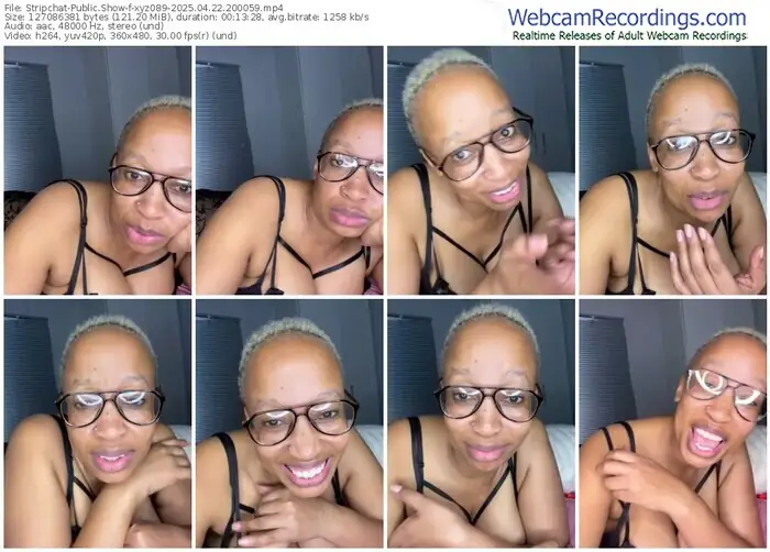 2025/04/22/stripchat-xyz089-20-00-59