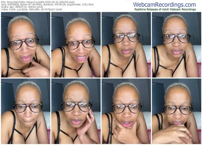 2025/04/22/stripchat-xyz089-20-01-52