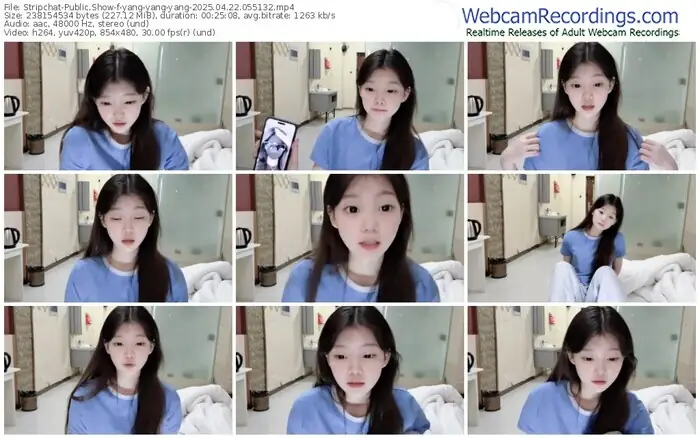 2025/04/22/stripchat-yang-yang-yang-05-51-32