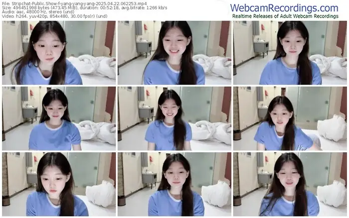 2025/04/22/stripchat-yang-yang-yang-06-22-53