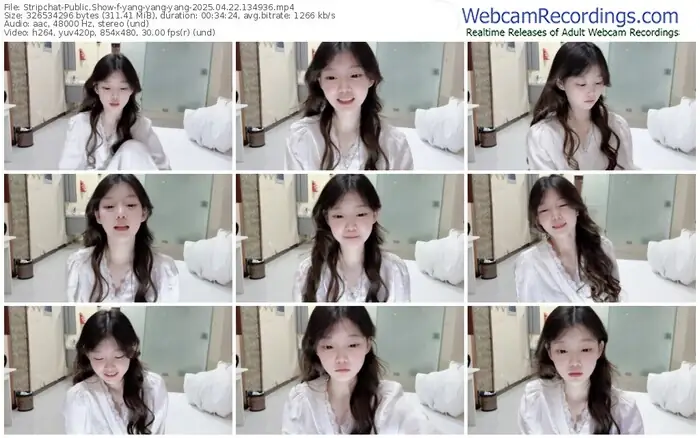 2025/04/22/stripchat-yang-yang-yang-13-49-36