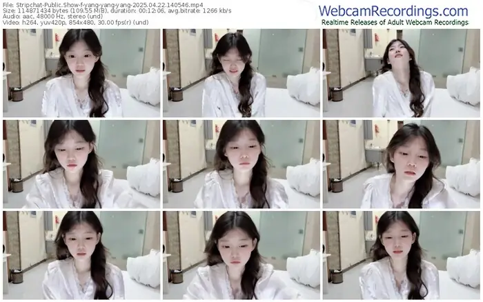 2025/04/22/stripchat-yang-yang-yang-14-05-46