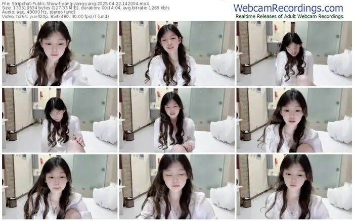 2025/04/22/stripchat-yang-yang-yang-14-20-04