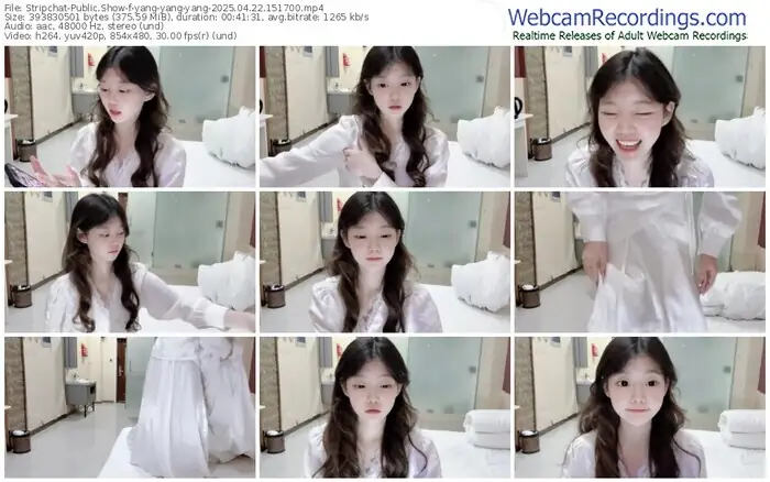 2025/04/22/stripchat-yang-yang-yang-15-17-00