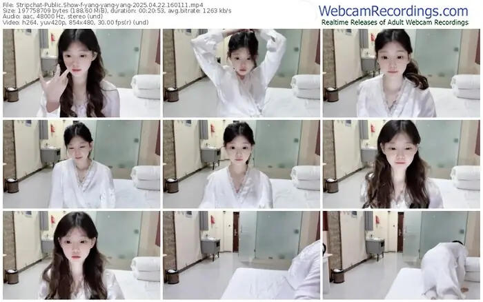 2025/04/22/stripchat-yang-yang-yang-16-01-11