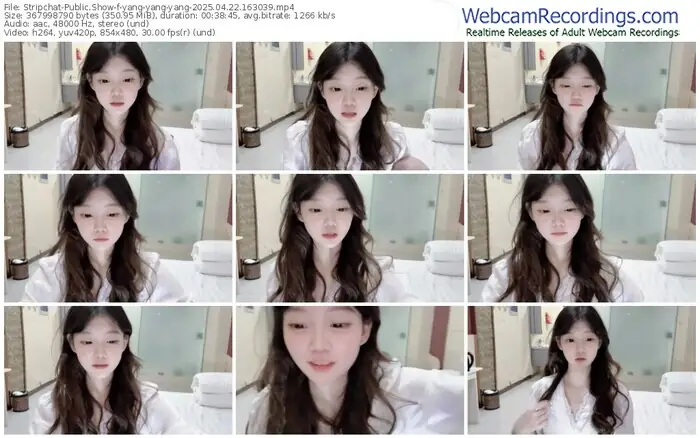 2025/04/22/stripchat-yang-yang-yang-16-30-39