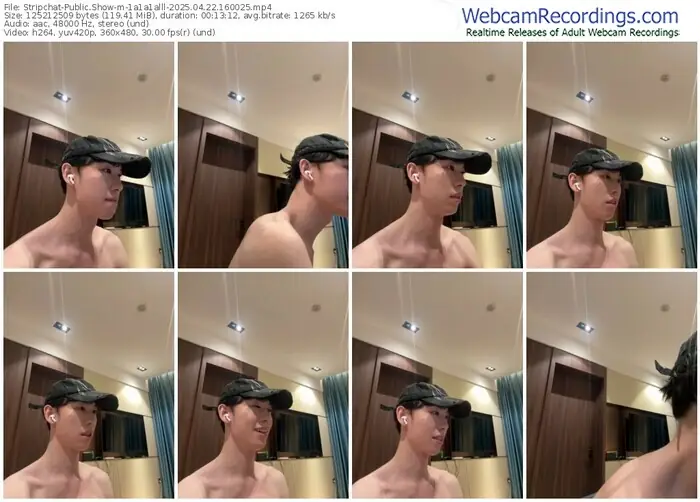 2025/04/22/stripchat-1a1a1alll-16-00-25