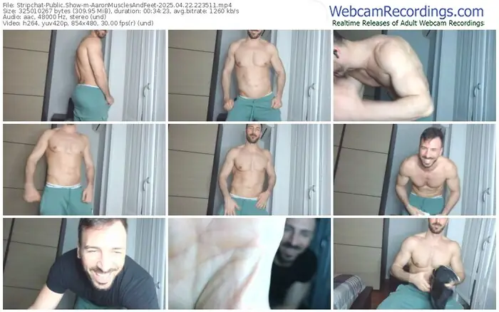 2025/04/22/stripchat-aaronmusclesandfeet-22-35-11